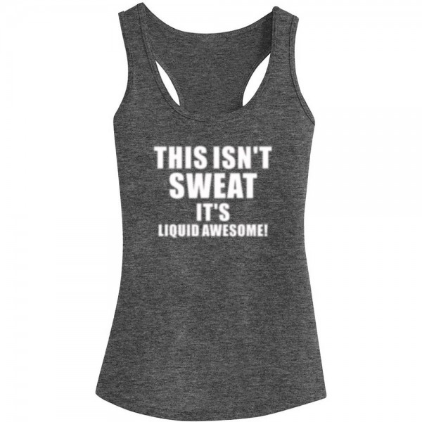 Fannoo Tank Tops for Women-Womens Funny Saying Fit...